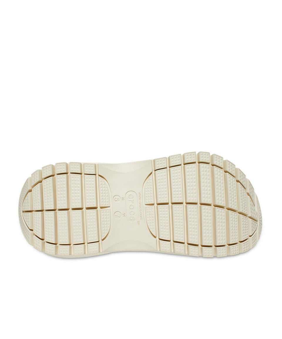 Crocs Classic Mega Crush Clog - Görsel 6