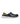 Crocs Duet Max II Clog