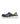 Crocs Duet Max II Clog
