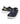 Crocs Duet Max II Clog