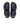 Crocs Duet Max II Clog