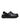 Crocs Duet Max II Clog