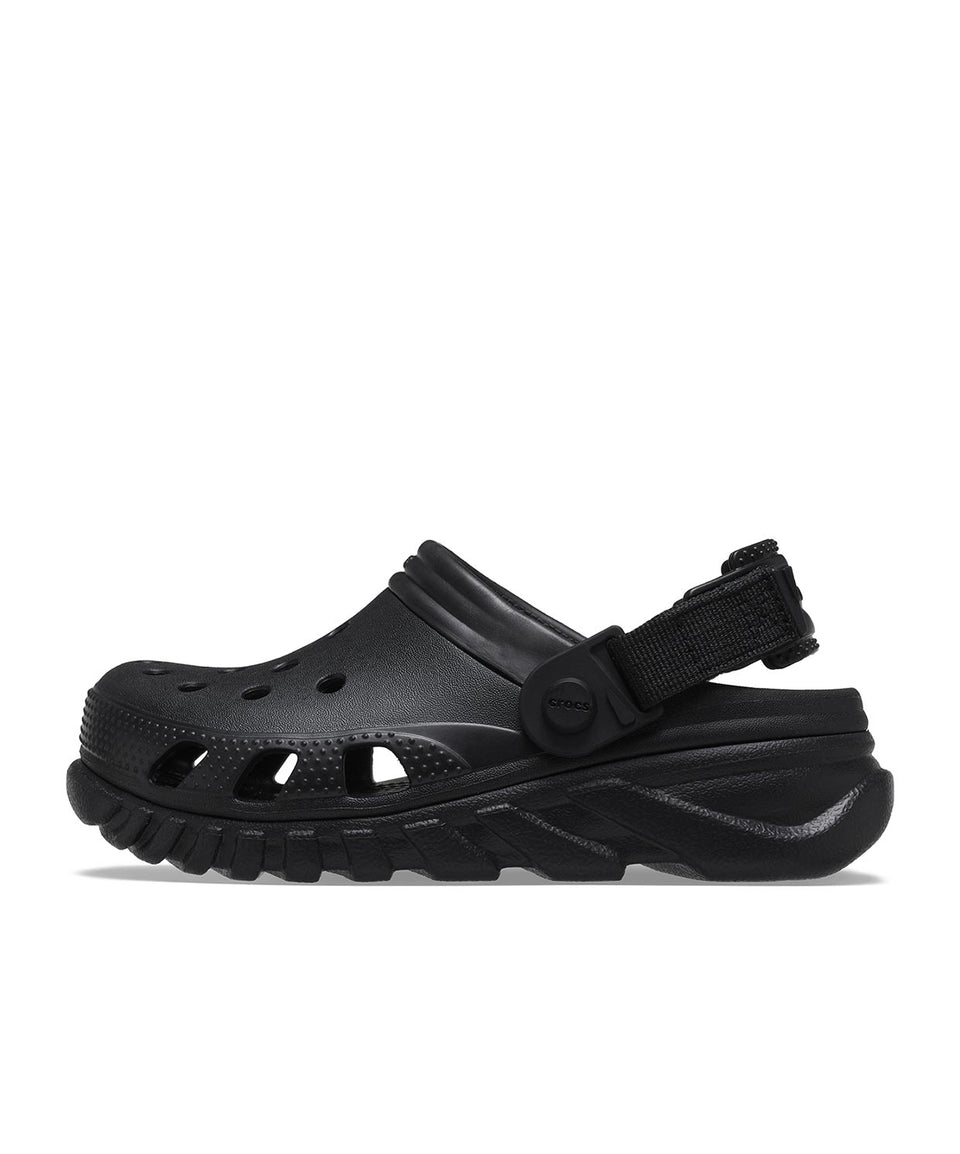 Crocs Duet Max II Clog - Görsel 3