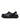 Crocs Duet Max II Clog
