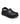 Crocs Duet Max II Clog