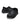 Crocs Duet Max II Clog