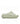 Crocs Crush High Shine Slide