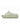 Crocs Crush High Shine Slide