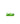 Crocs Classic I Am Dinosaur Clog T