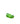 Crocs Classic I Am Dinosaur Clog T