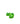 Crocs Classic I Am Dinosaur Clog T