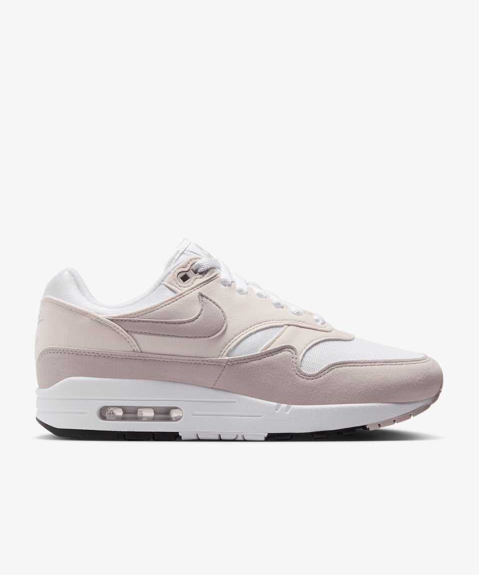 Nike Air Max 1 - Görsel 2
