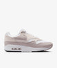 Nike Air Max 1