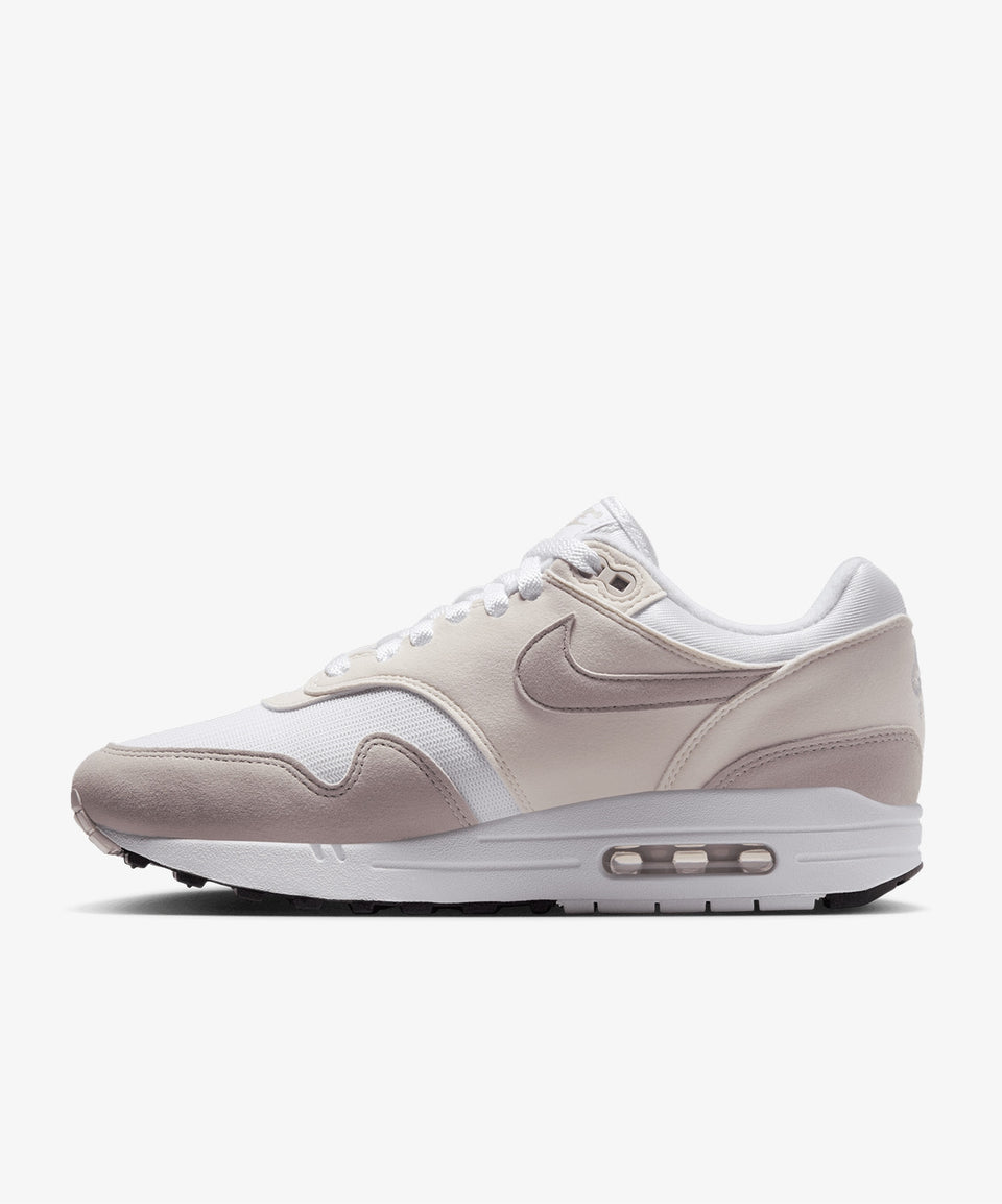 Nike Air Max 1 - Görsel 3