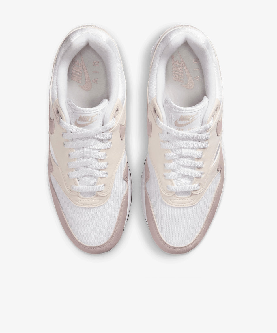 Nike Air Max 1 - Görsel 5