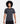 Nike Sportswear Club T-Shirt
