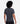 Nike Sportswear Club T-Shirt
