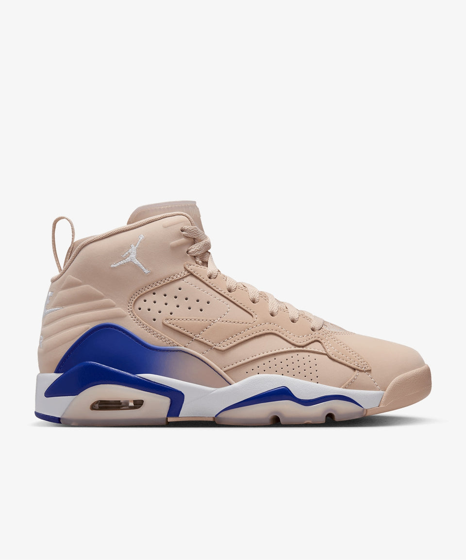 Jordan Wmns Mvp - Görsel 2