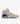 Jordan Wmns Mvp