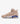 Jordan Wmns Mvp
