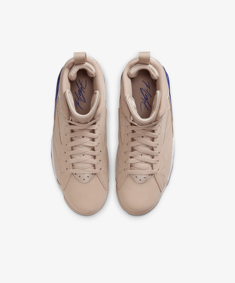 Jordan Wmns Mvp - Görsel 5