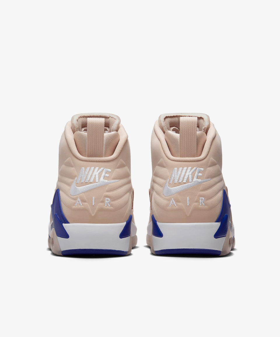 Jordan Wmns Mvp - Görsel 6