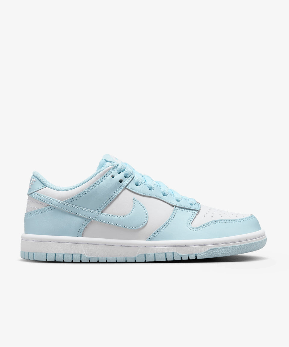 Nike Dunk Low (Gs) - Görsel 2