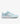Nike Dunk Low (Gs)