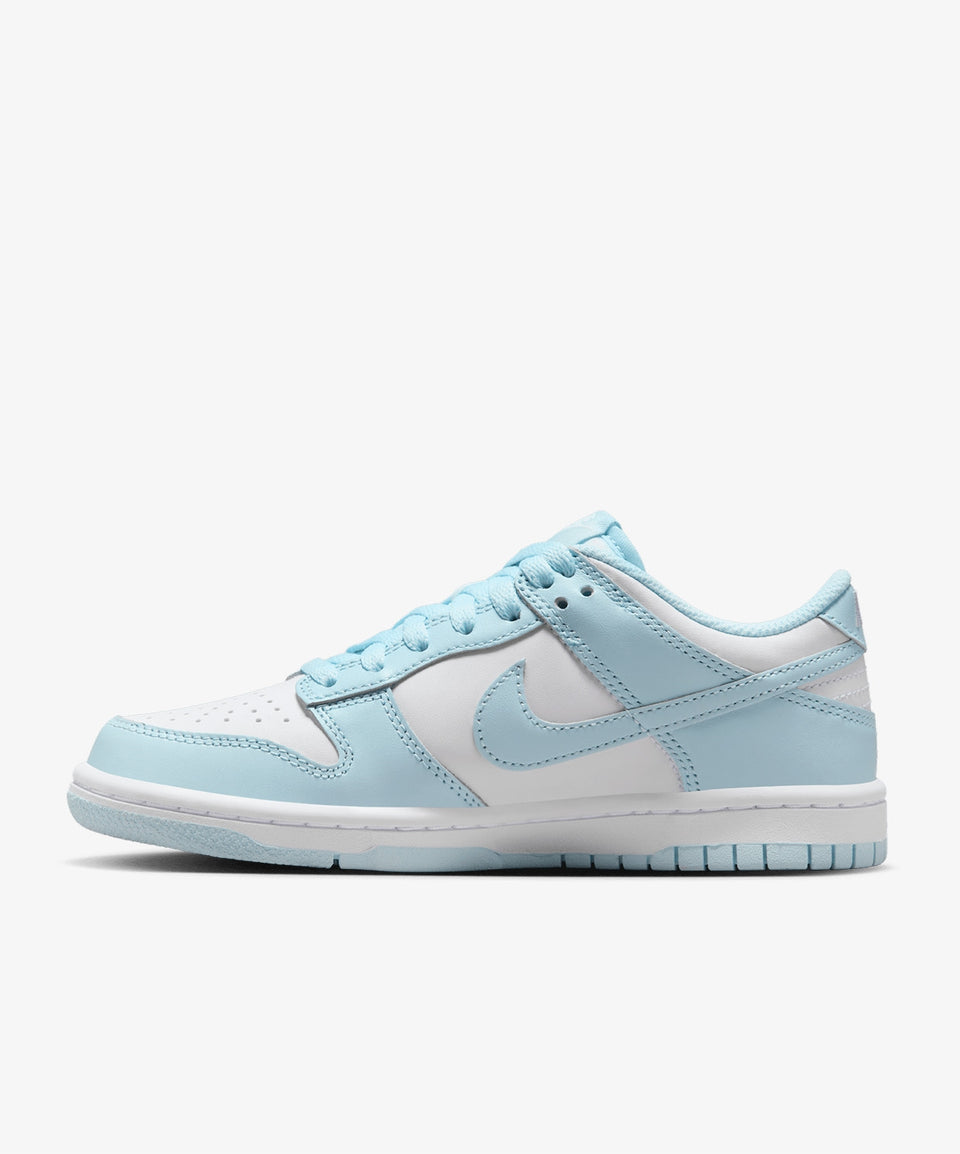 Nike Dunk Low (Gs) - Görsel 3