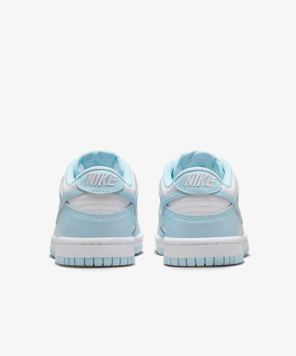 Nike Dunk Low (Gs) - Görsel 6