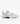 Jordan One Take 5 (Gs)