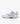 Jordan One Take 5 (Gs)