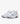 Jordan One Take 5 (Gs)