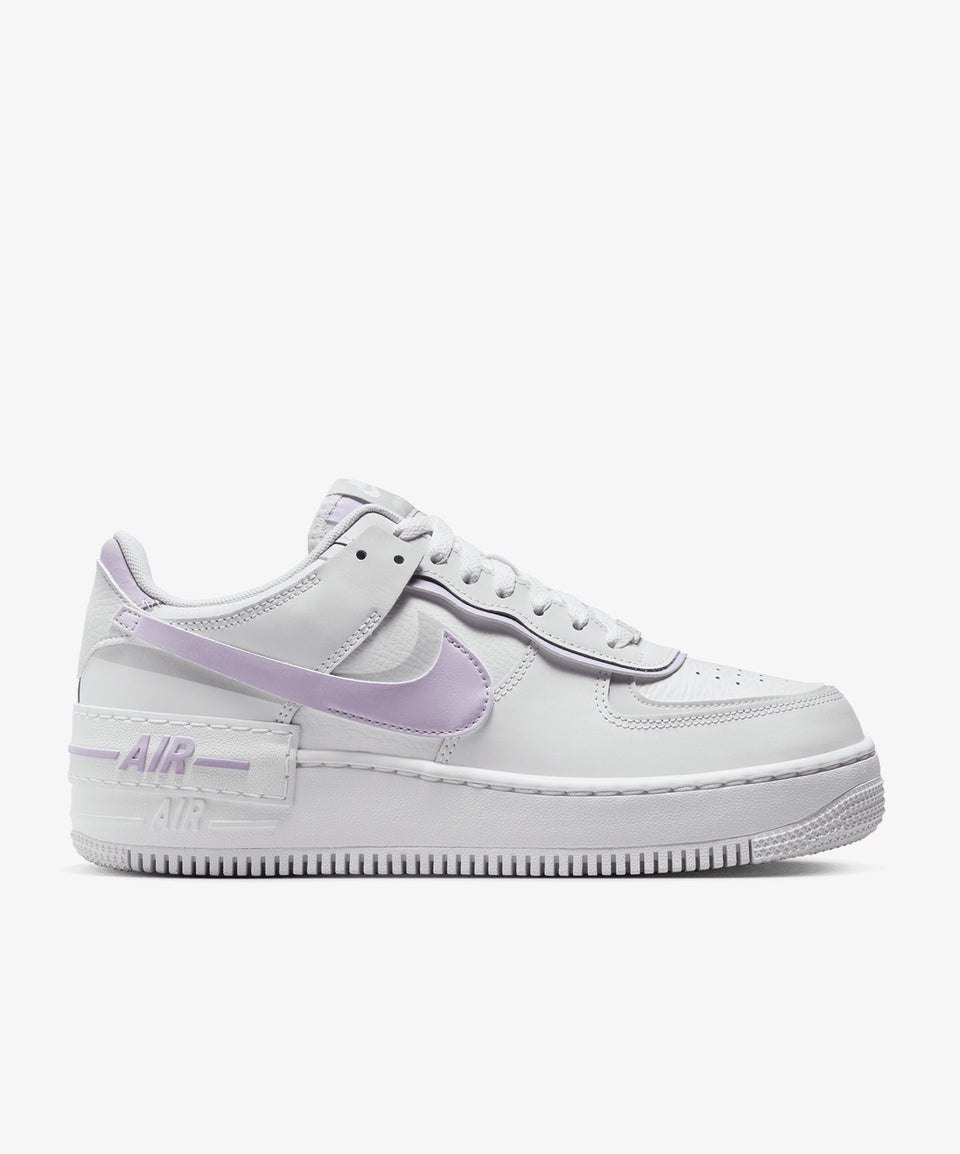 Nike Air Force 1 Shadow - Görsel 2