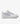 Nike Air Force 1 Shadow