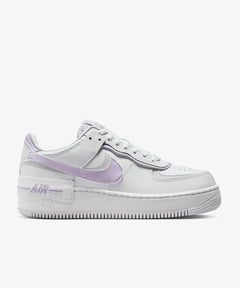 Nike Air Force 1 Shadow