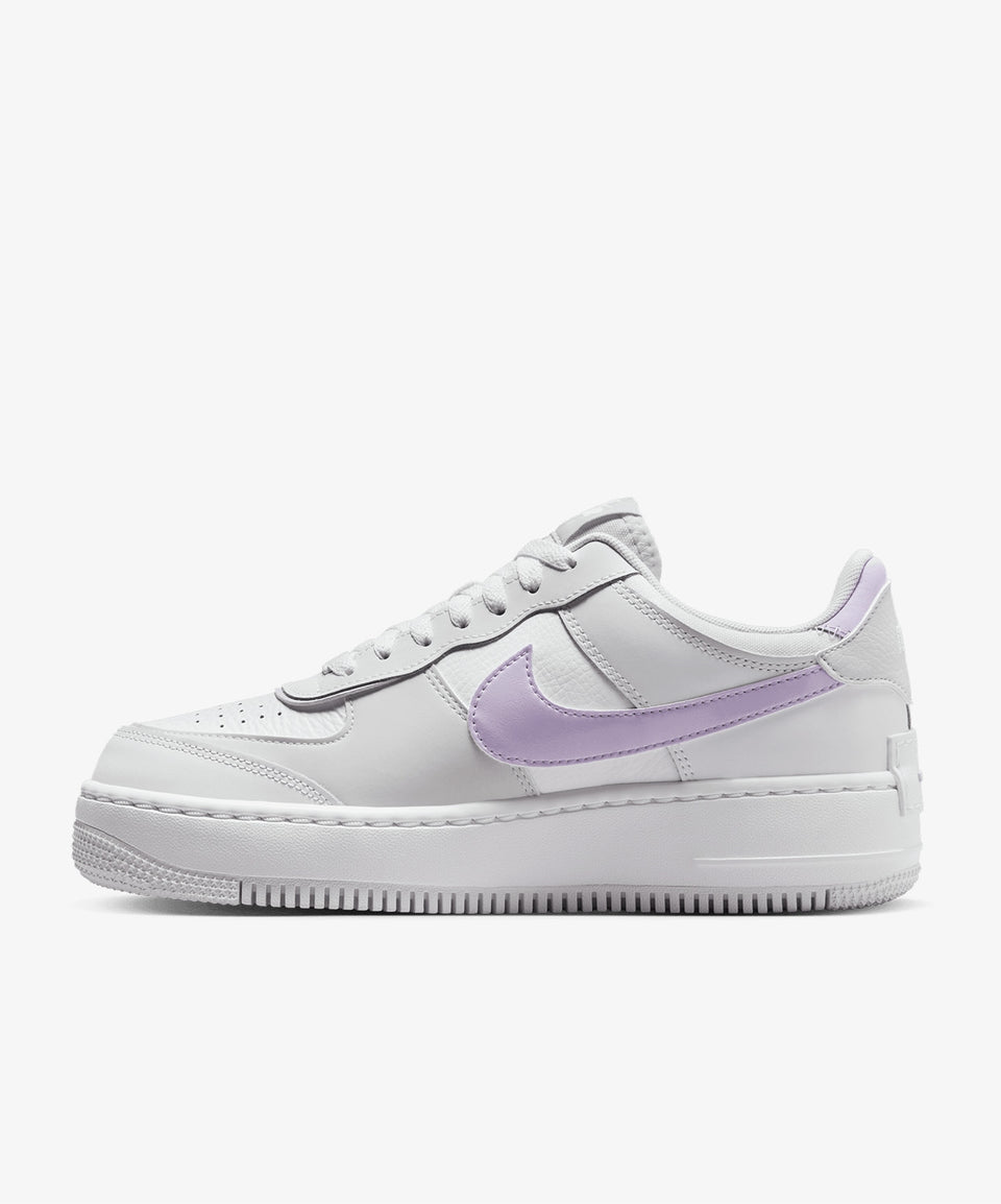 Nike Air Force 1 Shadow - Görsel 3