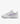 Nike Air Force 1 Shadow