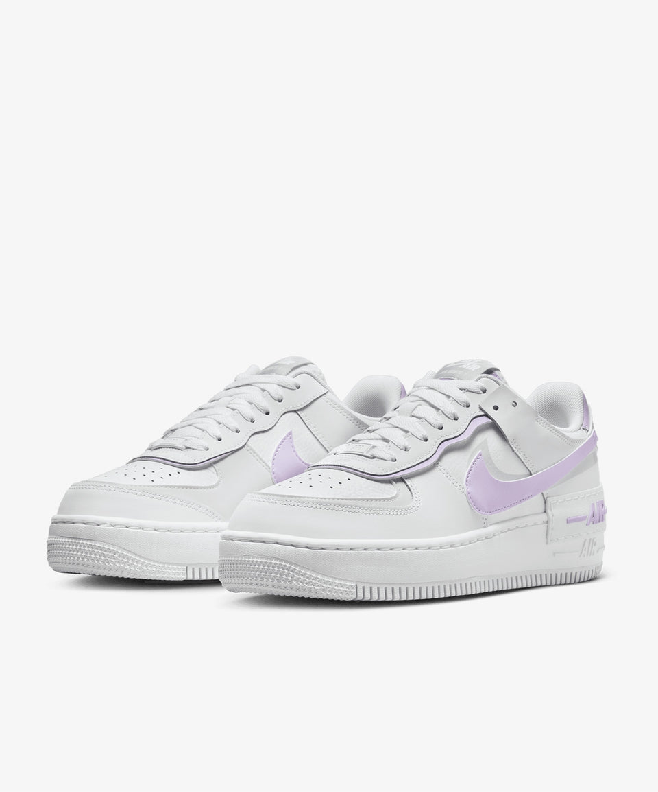 Nike Air Force 1 Shadow - Görsel 4