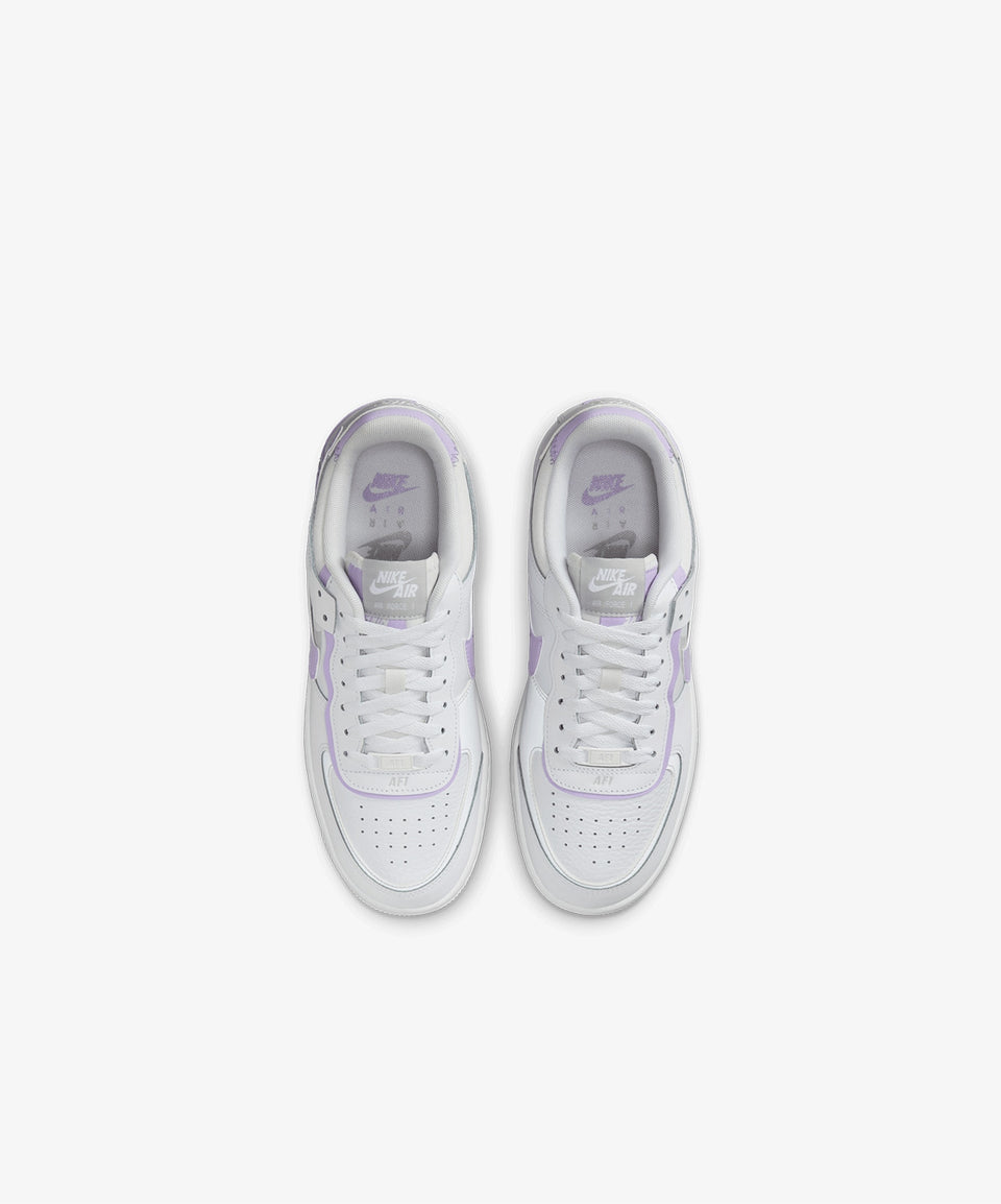 Nike Air Force 1 Shadow - Görsel 5