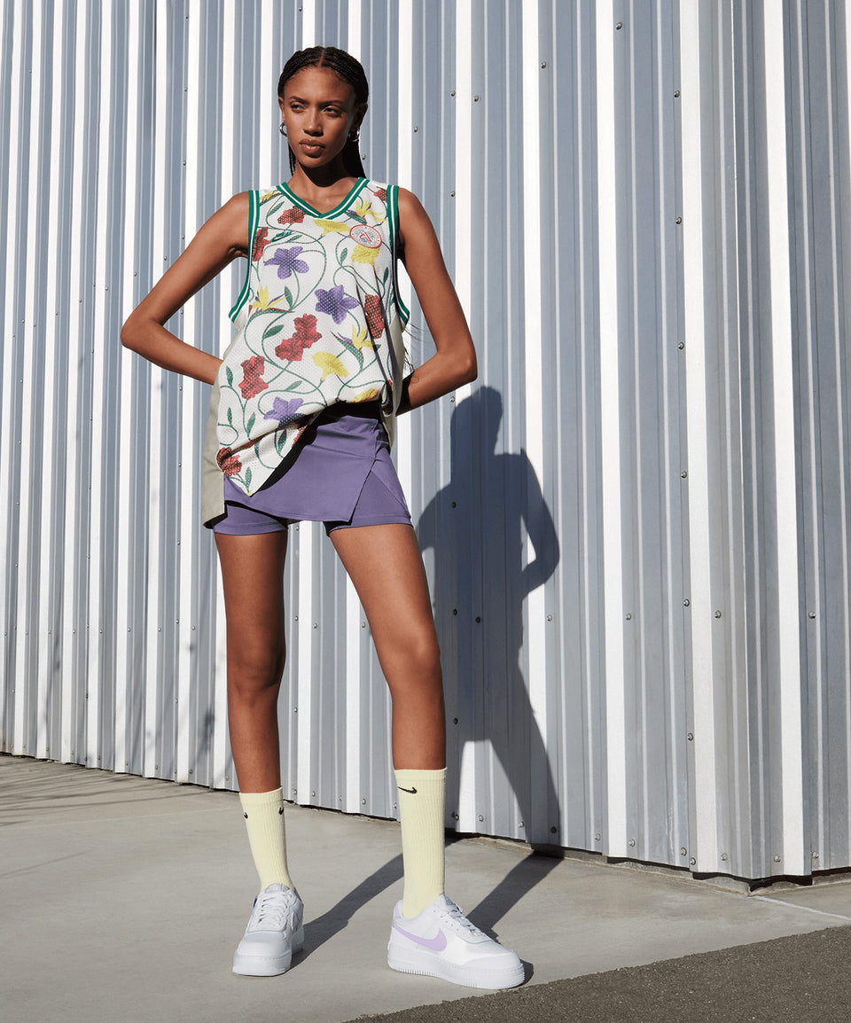 Nike Air Force 1 Shadow - Görsel 7