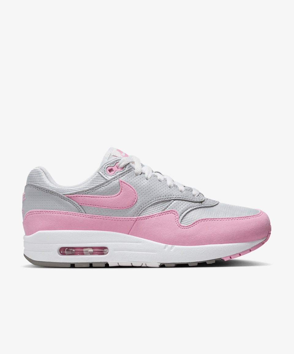Nike Air Max 1 '87 - Görsel 2