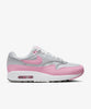 Nike Air Max 1 '87