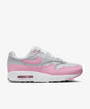 Nike Air Max 1 '87
