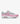 Nike Air Max 1 '87