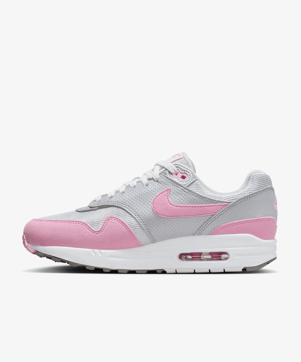 Nike Air Max 1 '87 - Görsel 3