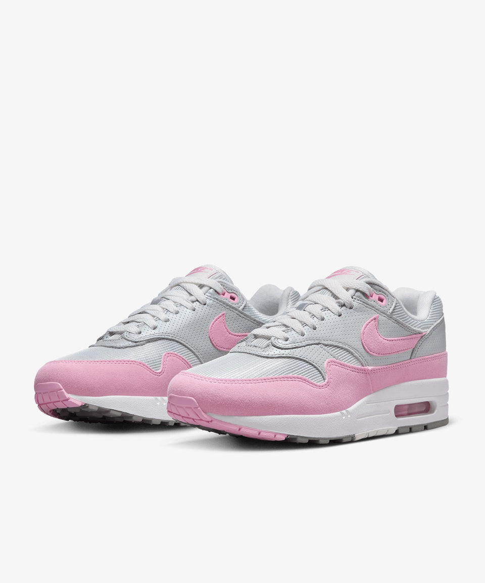 Nike Air Max 1 '87 - Görsel 4