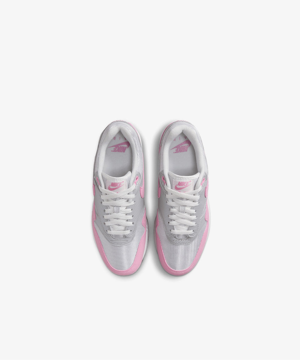 Nike Air Max 1 '87 - Görsel 5