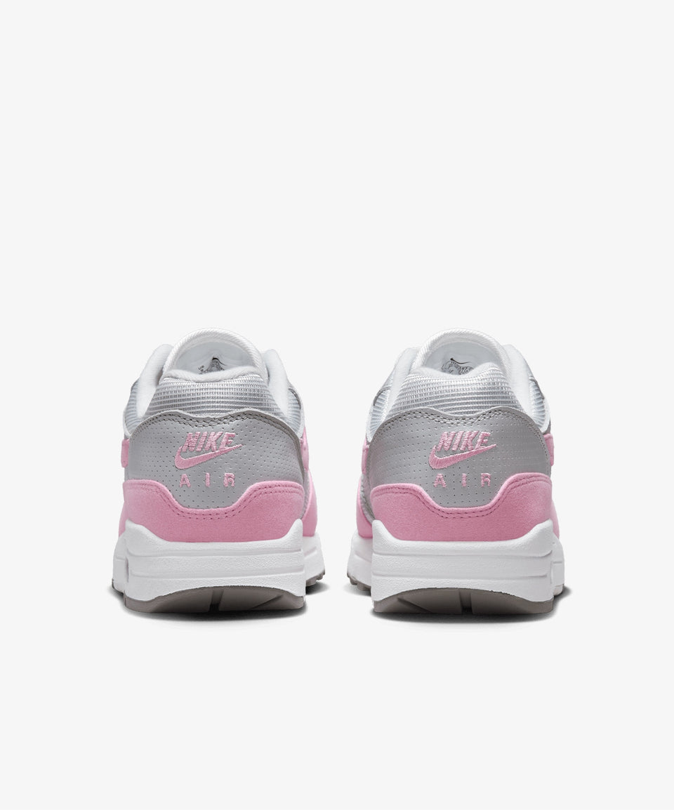 Nike Air Max 1 '87 - Görsel 6