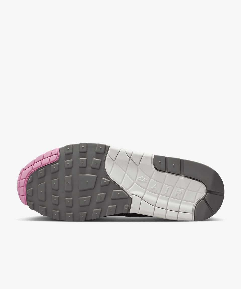 Nike Air Max 1 '87 - Görsel 7